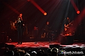 VBS_6573 - Concerto Fiorella Mannoia - La versione di Fiorella Tour 2022